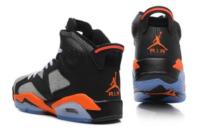 cheap air jordan 6 cheap no. 192